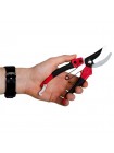 Секатор садовий INTERTOOL FT-1000
