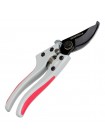 Секатор садовий Prof INTERTOOL FT-1012