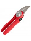 Секатор Prof 200 мм, SK5 INTERTOOL FT-1013