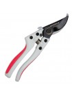 Секатор садовий Prof INTERTOOL FT-1012