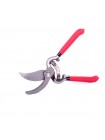 Секатор 200 мм INTERTOOL FT-1003