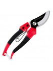 Секатор садовий INTERTOOL FT-1000