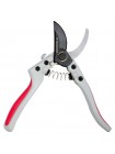 Секатор садовий Prof INTERTOOL FT-1012