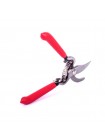 Секатор 200 мм INTERTOOL FT-1003