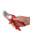 Секатор Prof 200 мм, SK5 INTERTOOL FT-1013