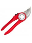 Секатор Prof 200 мм, SK5 INTERTOOL FT-1013