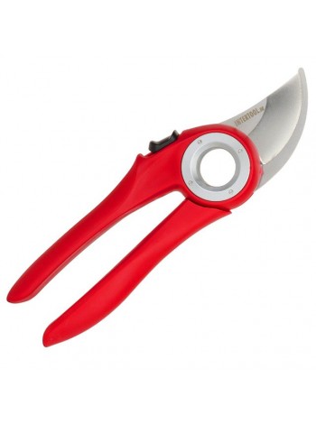 Секатор Prof 200 мм, SK5 INTERTOOL FT-1013