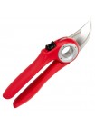 Секатор Prof 200 мм, SK5 INTERTOOL FT-1013