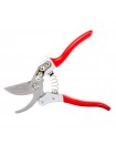 Секатор 200 мм, SK5, алюминиевые ручки INTERTOOL FT-1014