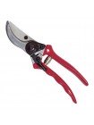 Секатор 200мм, Intertool FT-1002