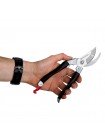 Секатор садовый INTERTOOL FT-1001