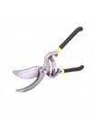 Секатор 250 мм INTERTOOL FT-1004