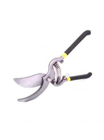 Секатор 250 мм INTERTOOL FT-1004