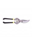 Секатор 250 мм INTERTOOL FT-1004