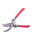 Секатор 200 мм INTERTOOL FT-1003