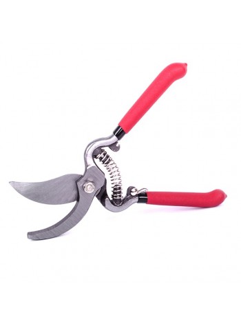 Секатор 200 мм INTERTOOL FT-1003