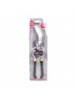 Секатор 250 мм INTERTOOL FT-1004