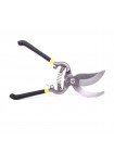 Секатор 250 мм INTERTOOL FT-1004