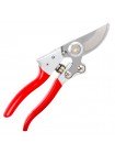 Секатор 200 мм, SK5, алюминиевые ручки INTERTOOL FT-1014