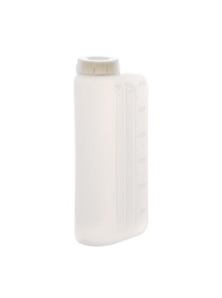 Каністра для палива до DT-2208, DT-2209 INTERTOOL DT-220809