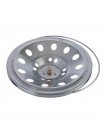 Комплект газовий кемпінговий 5 л. INTERTOOL GS-0005