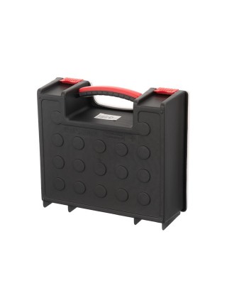 Організатор 12 ", 7 літаків, 31.5х27х11 cm INTERTOOL BX-4032