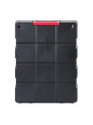 Організатор 19" INTERTOOL BX-4018
