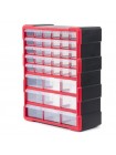 Організатор 19" INTERTOOL BX-4013