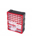 Організатор 19" INTERTOOL BX-4013