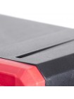 Організатор 19" INTERTOOL BX-4018