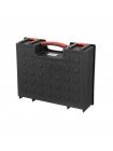 Органайзер 16", 8 лотков, 41.5х33х11 cm INTERTOOL BX-4034
