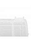 Органайзер 15,5" 385x200x50 мм INTERTOOL BX-4007