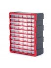 Органайзер 19" INTERTOOL BX-4016