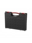Органайзер 16", 22 лотка, 41.5х33х6 cm INTERTOOL BX-4033