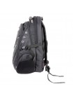 Рюкзак Intertool 3 відділення, 20 л. INTERTOOL BX-9023