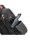 Рюкзак Intertool, 2 відділення, 10 л. INTERTOOL BX-9022