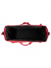 Сумка для инструментов, 26 карманов 610 мм x 270 мм x 400 мм INTERTOOL BX-9004