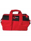 Сумка инструментальная 16 карманов, 405х230х300мм, Intertool BX-9005