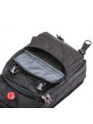 Рюкзак Intertool, 2 відділення, 10 л. INTERTOOL BX-9022