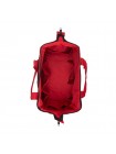 Сумка для інструментів, 20 кишень INTERTOOL BX-9003