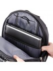 Рюкзак Intertool 3 відділення, 20 л. INTERTOOL BX-9023