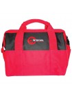 Сумка для інструментів, 20 кишень INTERTOOL BX-9003