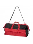 Сумка для инструментов, 26 карманов 610 мм x 270 мм x 400 мм INTERTOOL BX-9004