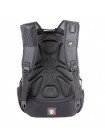Рюкзак Intertool 3 отделения, 20 л. INTERTOOL BX-9023