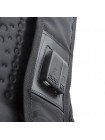 Рюкзак Intertool, 3 отделения, 20 л INTERTOOL BX-9020
