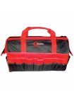 Сумка для інструментів, 20 кишень INTERTOOL BX-9002