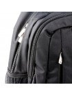 Рюкзак, 2 отделения, 20 л INTERTOOL BX-9021