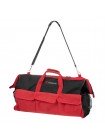 Сумка для инструментов, 26 карманов 610 мм x 270 мм x 400 мм INTERTOOL BX-9004