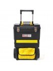 Візок для інструменту 18" INTERTOOL BX-3018