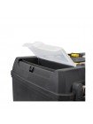 Візок для інструменту 18" INTERTOOL BX-3018